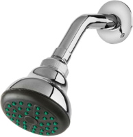 Фото - Душевая система Newarc Rose 470411