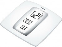 Фото - Весы Beurer PS 45