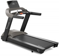 Фото - Беговая дорожка Vision Fitness T600 