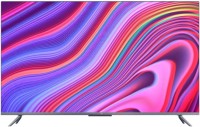 Фото - Телевизор Xiaomi Mi TV 5 Pro 55 55 "