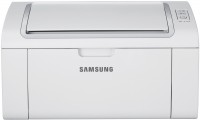 Принтер Samsung ML-2165 