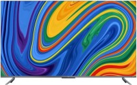 Фото - Телевизор Xiaomi Mi TV 5 Pro 65 65 "