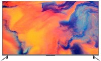 Фото - Телевизор Xiaomi Mi TV 5 Pro 75 75 "