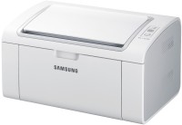Фото - Принтер Samsung ML-2165W 