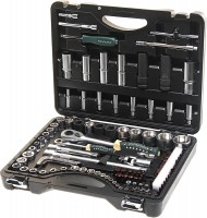 Фото - Набор инструментов RockForce RF-41082-5 Premium