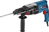 Фото - Перфоратор Bosch GBH 2-28 F Professional 061126760N 