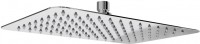 Фото - Душевая система Excellent Slim AREX.3062
