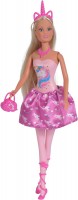 Фото - Кукла Simba Fashion Unicorn 5733320