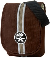 Фото - Сумка для камеры Crumpler Messenger Boy 55