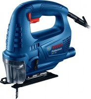 Фото - Электролобзик Bosch GST 700 Professional 06012A702D