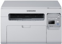 МФУ Samsung SCX-3400 