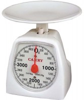 Фото - Весы Camry KCE