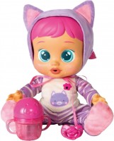 Фото - Кукла IMC Toys Cry Babies Katy 95939 