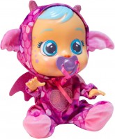 Фото - Кукла IMC Toys Cry Babies Bruny 99197 