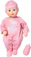 Фото - Кукла Zapf My First Baby Annabell 701836