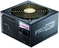 Фото - Блок питания Enermax PRO82+  II EPR385AWT II