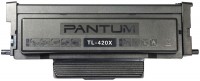 Картридж Pantum TL-420X 