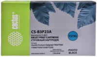 Картридж CACTUS CS-B3P23A 