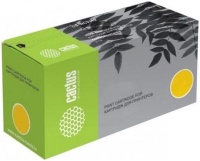 Фото - Картридж CACTUS CS-PH3330X