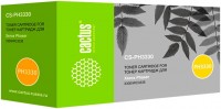 Фото - Картридж CACTUS CS-PH3330