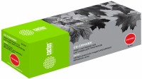 Фото - Картридж CACTUS CS-C054HBK