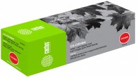 Фото - Картридж CACTUS CS-C054BK