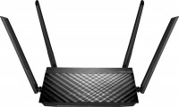 Фото - Wi-Fi адаптер Asus RT-AC58U V2/V3 