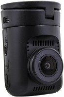 Фото - Видеорегистратор Falcon HD90-LCD-WiFi
