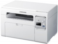 Фото - МФУ Samsung SCX-3405