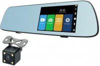 Фото - Видеорегистратор Celsior DVR-M1