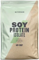 Фото - Протеин Myprotein Soy Protein Isolate 2.5 кг