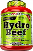 Фото - Протеин Amix Hydro Beef 2 кг