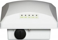 Фото - Wi-Fi адаптер Ruckus Wireless ZoneFlex T300 