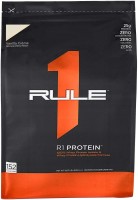 Фото - Протеин Rule One R1 Protein 4.6 кг