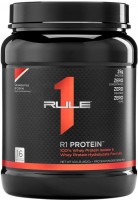 Фото - Протеин Rule One R1 Protein 0.5 кг