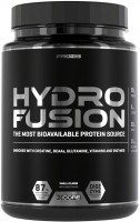 Фото - Протеин PROZIS Hydro Fusion SS 2 кг