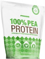 Фото - Протеин PROZIS 100% Pea Protein 0.9 кг