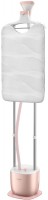 Фото - Отпариватель одежды Philips EasyTouch Plus GC 529