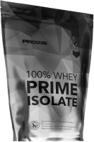 Фото - Протеин PROZIS 100% Whey Prime Isolate 0.4 кг