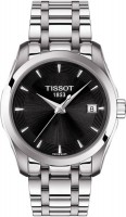 Фото - Наручные часы TISSOT T035.210.11.051.01 