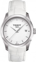 Фото - Наручные часы TISSOT T035.210.16.031.00 