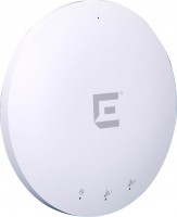 Фото - Wi-Fi адаптер Extreme Networks WS-AP3805I 