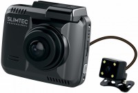 Фото - Видеорегистратор Slimtec Dual Z7
