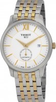 Фото - Наручные часы TISSOT T063.428.22.038.00 