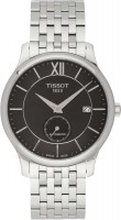 Фото - Наручные часы TISSOT T063.428.11.058.00 