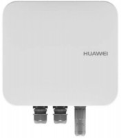 Фото - Wi-Fi адаптер Huawei AP8030DN 