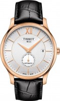 Фото - Наручные часы TISSOT T063.428.36.038.00 