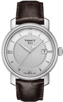 Фото - Наручные часы TISSOT T097.410.16.038.00 