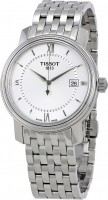 Фото - Наручные часы TISSOT T097.410.11.038.00 