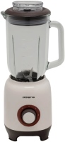 Фото - Миксер Polaris PTB 0205G слоновая кость
